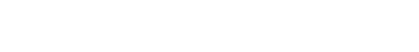 Ventura County Personal Injury, Family Law,  Estate Planning & Probate Attorneys