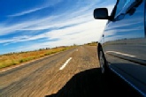 Ventura Car Accident Attorney