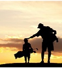 Ventura Child Visitation Attorney Robert Baskin
