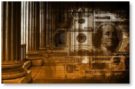 Ventura Employment Law Attorney Robert M. Baskin