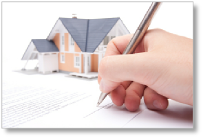 Camarillo Real Estate Attorney Robert Baskin