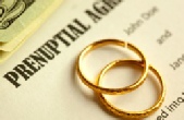 Prenuptial and Postnuptial Attorney Venture