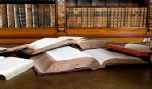 Ventura Personal Injury Attorney Robert Baskin
