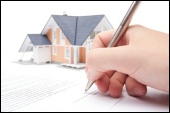 Ventura Real Estate Lawyer Robert M. Baskin