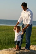 Ventura Child Support Attorney Ventura Child Support Attorney