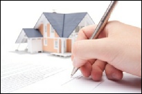 Ventura Real Estate Lawyer Robert M. Baskin
