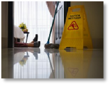 Ventura Slip and Fall Attorney